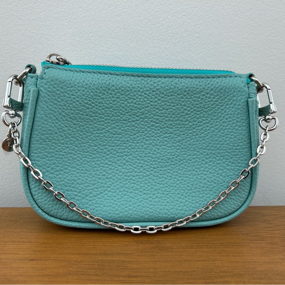 Dress Up Your Purse Brand Small Bag/Clutch